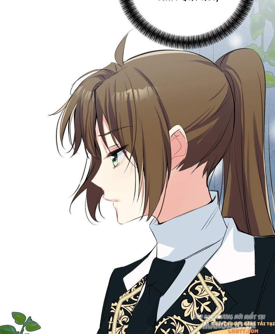 Đại Chiến Công Chúa Chapter 76 - Trang 2