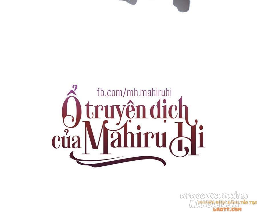 Đại Chiến Công Chúa Chapter 76 - Trang 2