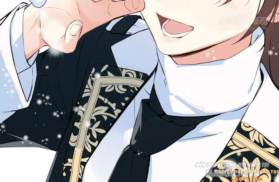 Đại Chiến Công Chúa Chapter 77 - Trang 2