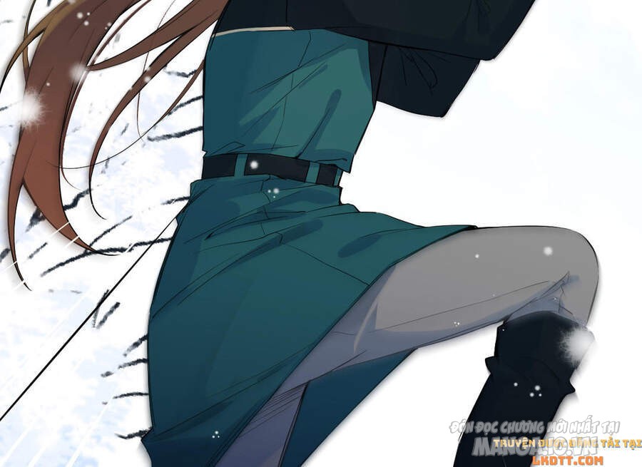 Đại Chiến Công Chúa Chapter 77 - Trang 2