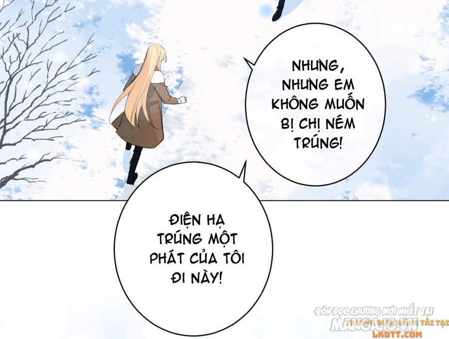 Đại Chiến Công Chúa Chapter 77 - Trang 2
