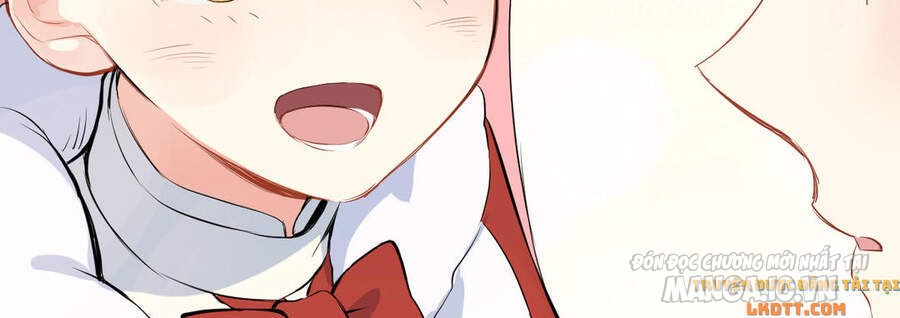 Đại Chiến Công Chúa Chapter 77 - Trang 2