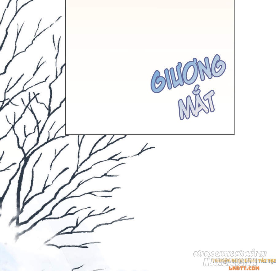 Đại Chiến Công Chúa Chapter 77 - Trang 2