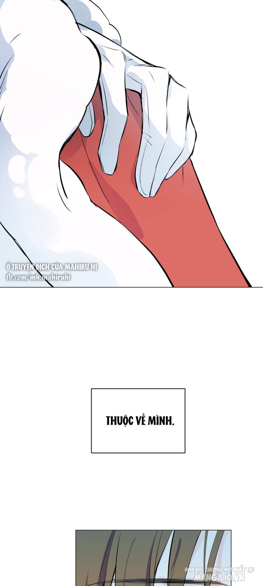 Đại Chiến Công Chúa Chapter 77 - Trang 2