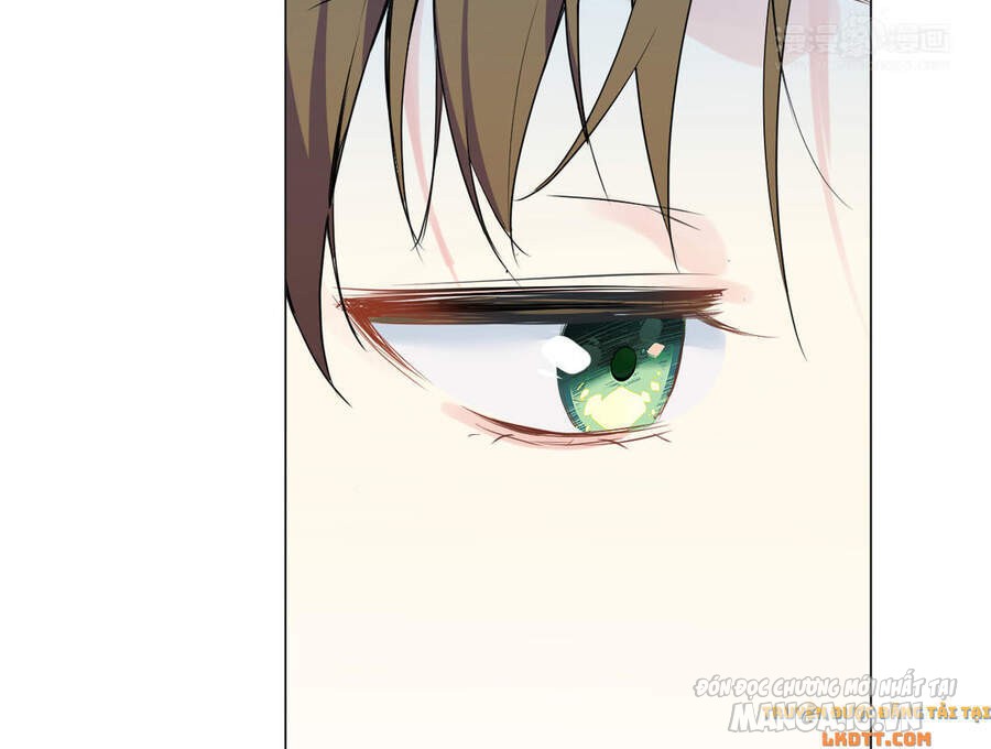 Đại Chiến Công Chúa Chapter 77 - Trang 2