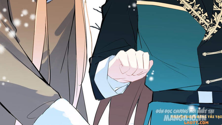 Đại Chiến Công Chúa Chapter 77 - Trang 2