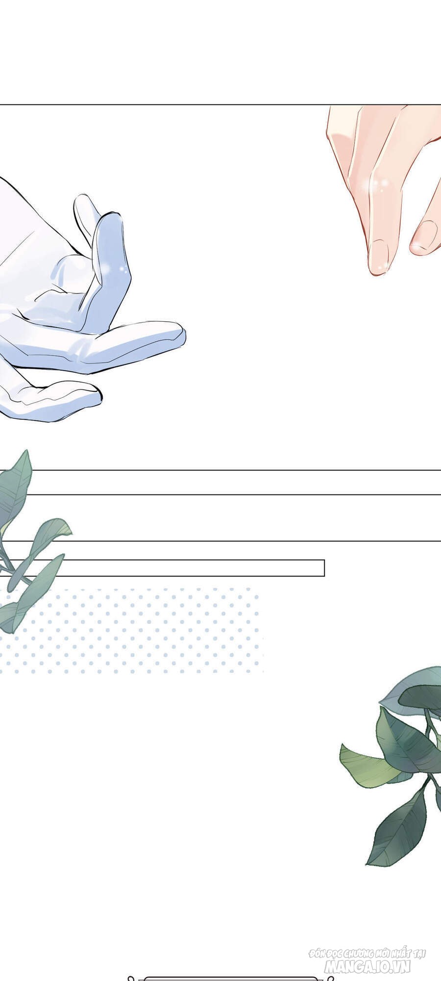 Đại Chiến Công Chúa Chapter 77 - Trang 2