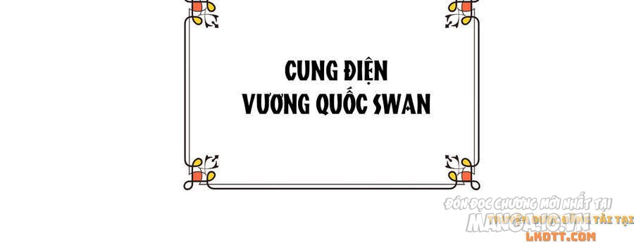 Đại Chiến Công Chúa Chapter 77 - Trang 2