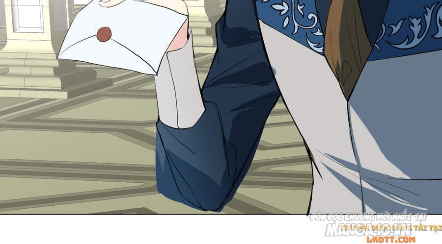 Đại Chiến Công Chúa Chapter 77 - Trang 2