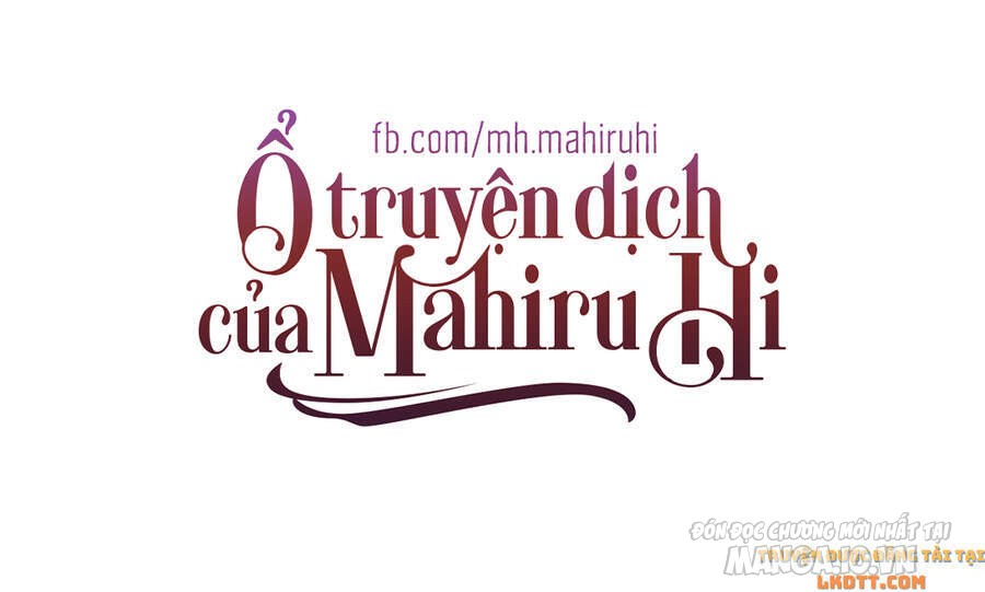 Đại Chiến Công Chúa Chapter 77 - Trang 2