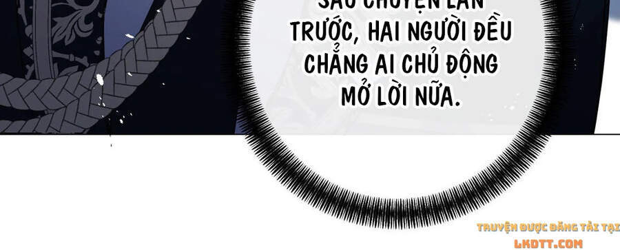 Đại Chiến Công Chúa Chapter 78 - Trang 2