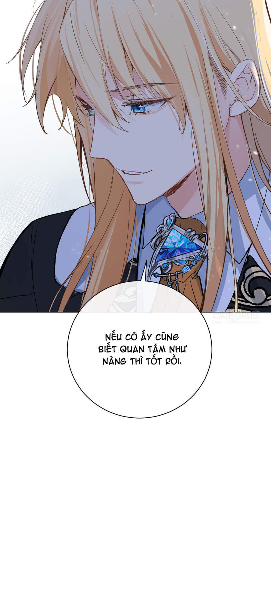 Đại Chiến Công Chúa Chapter 78 - Trang 2