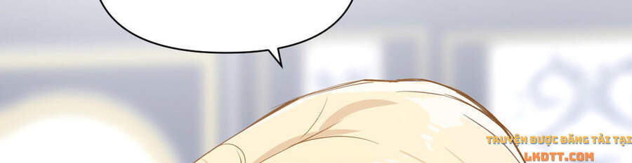 Đại Chiến Công Chúa Chapter 78 - Trang 2