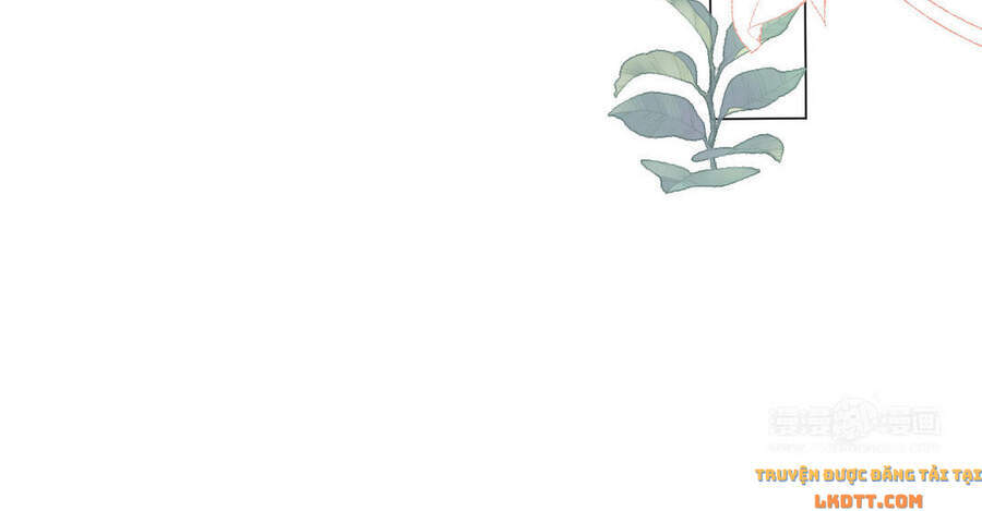 Đại Chiến Công Chúa Chapter 78 - Trang 2