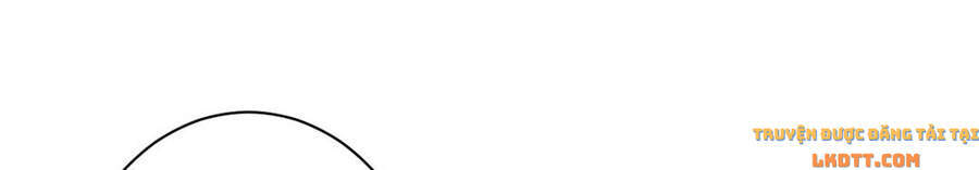 Đại Chiến Công Chúa Chapter 78 - Trang 2