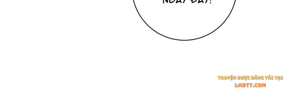 Đại Chiến Công Chúa Chapter 78 - Trang 2