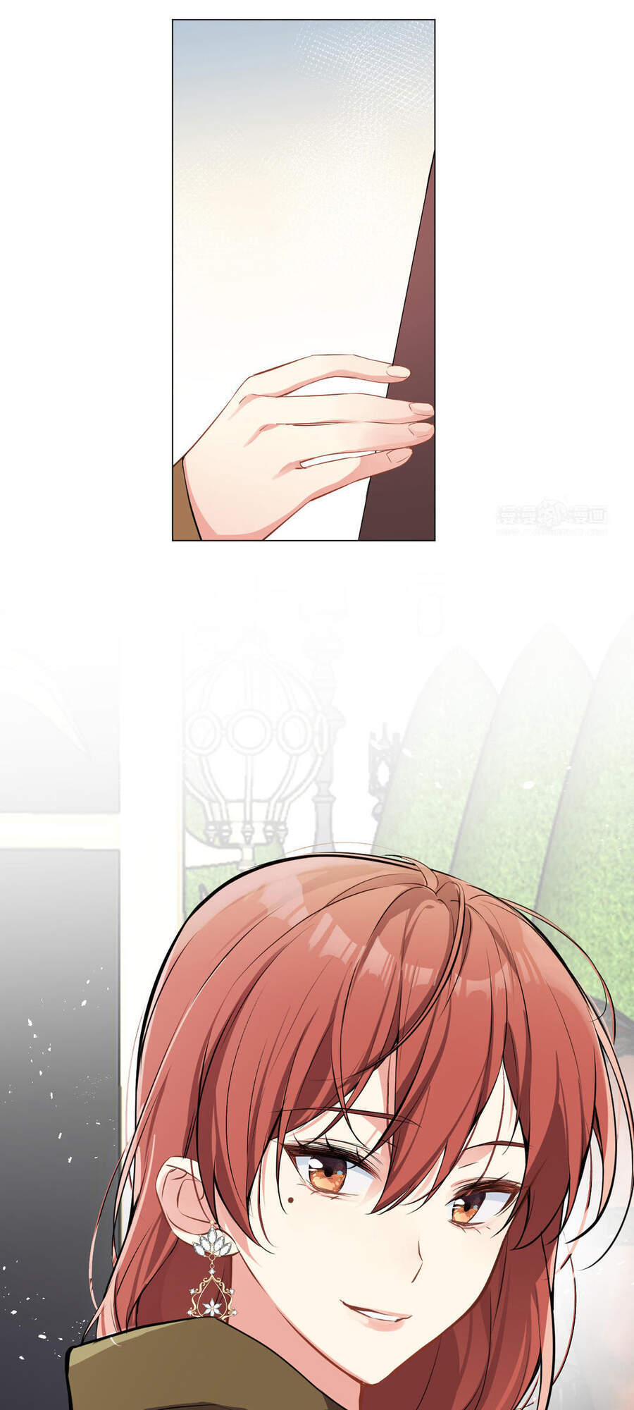 Đại Chiến Công Chúa Chapter 78 - Trang 2