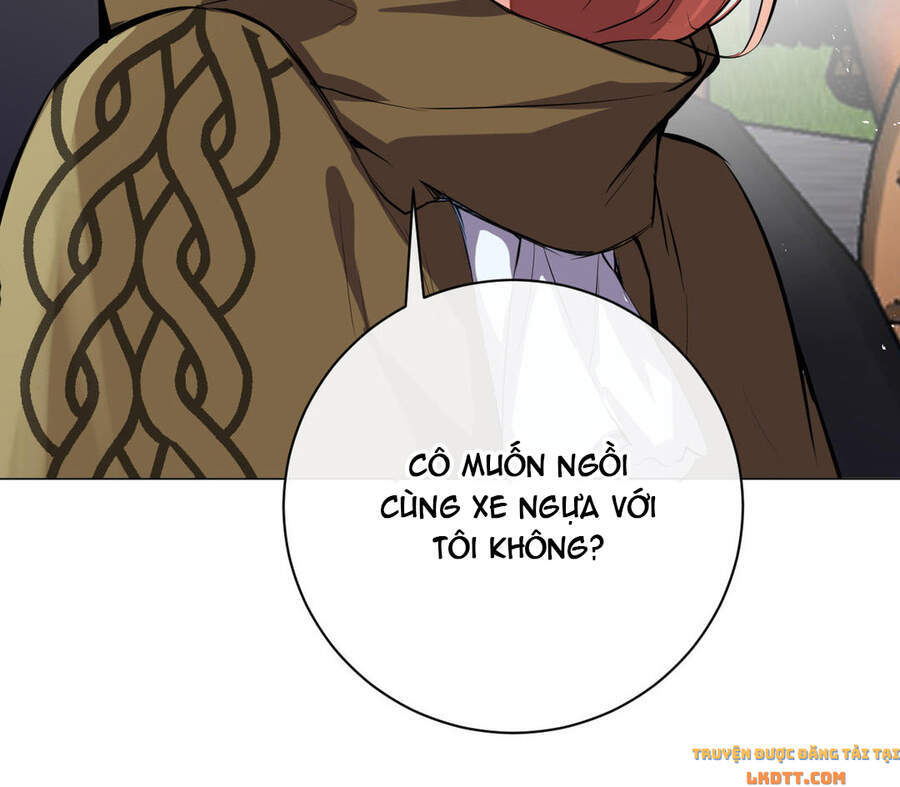 Đại Chiến Công Chúa Chapter 78 - Trang 2