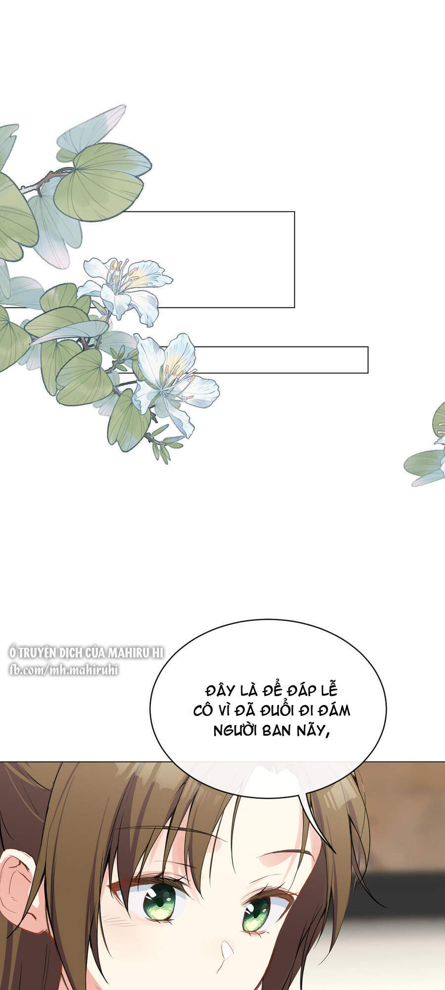 Đại Chiến Công Chúa Chapter 78 - Trang 2