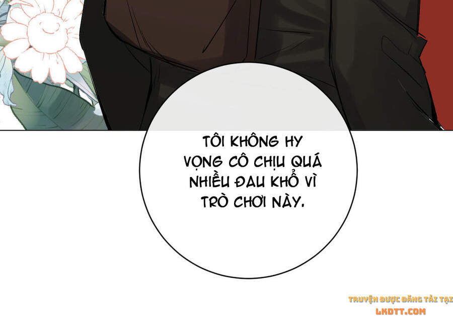 Đại Chiến Công Chúa Chapter 78 - Trang 2