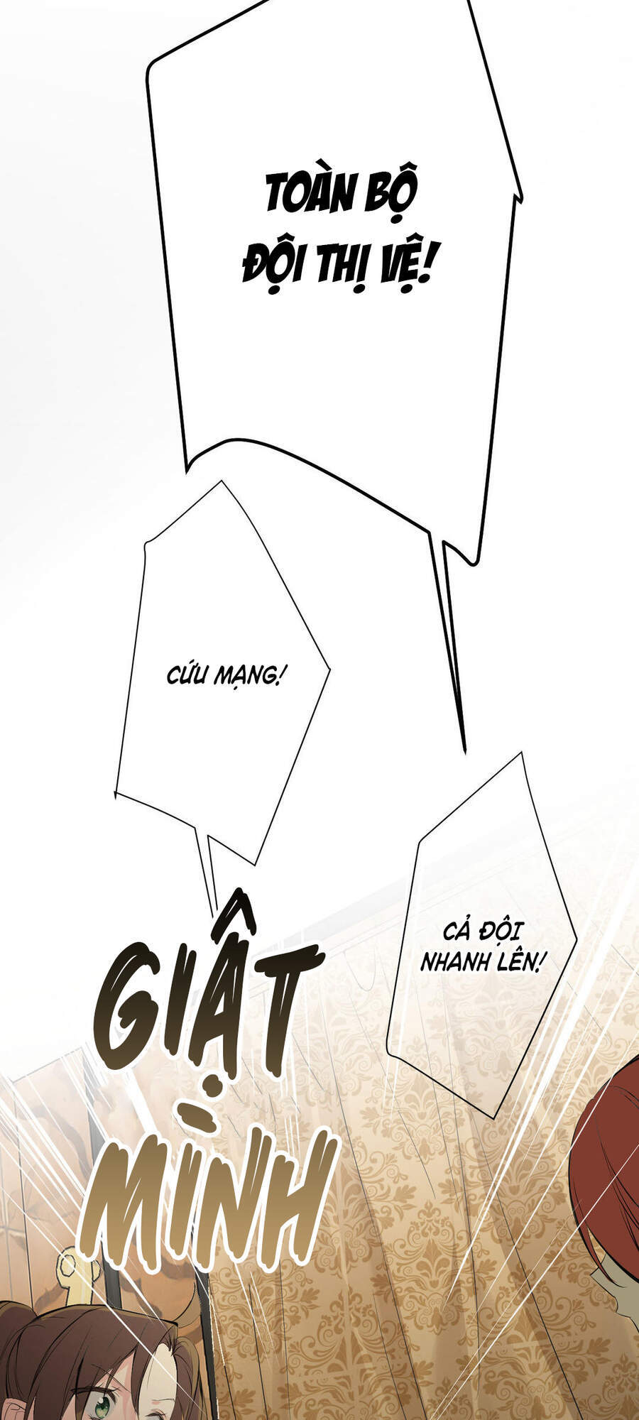 Đại Chiến Công Chúa Chapter 78 - Trang 2