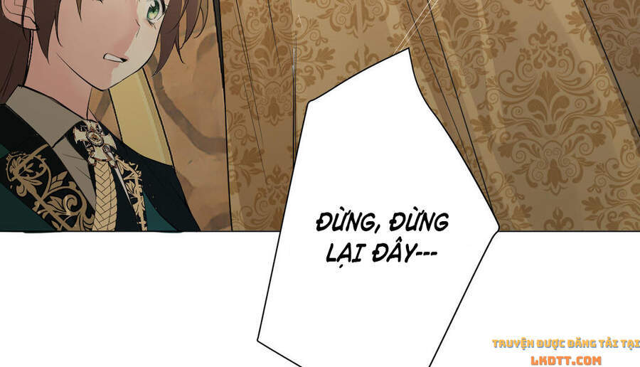 Đại Chiến Công Chúa Chapter 78 - Trang 2