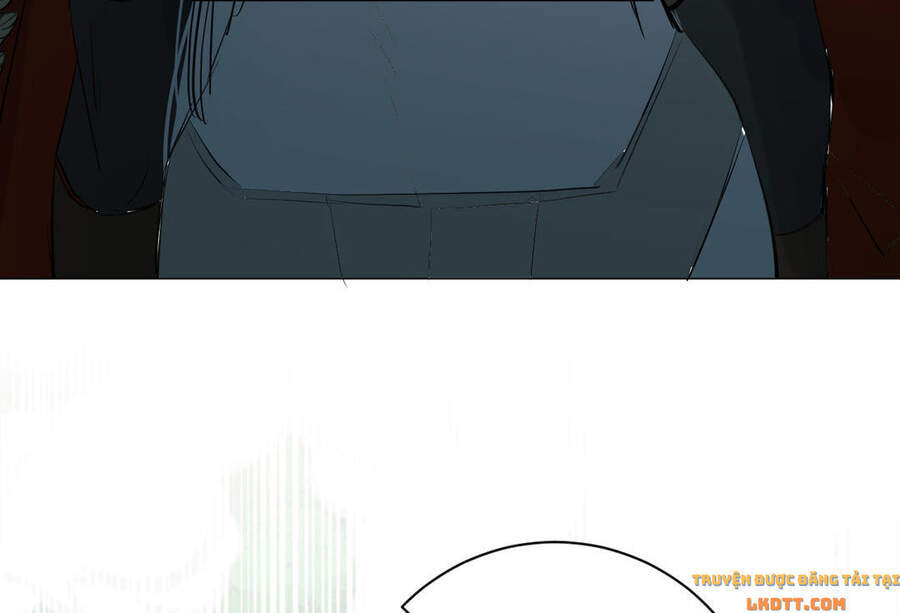 Đại Chiến Công Chúa Chapter 78 - Trang 2