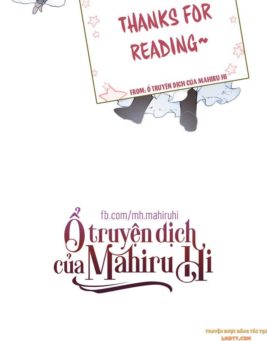 Đại Chiến Công Chúa Chapter 78 - Trang 2