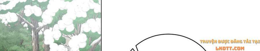 Đại Chiến Công Chúa Chapter 79 - Trang 2