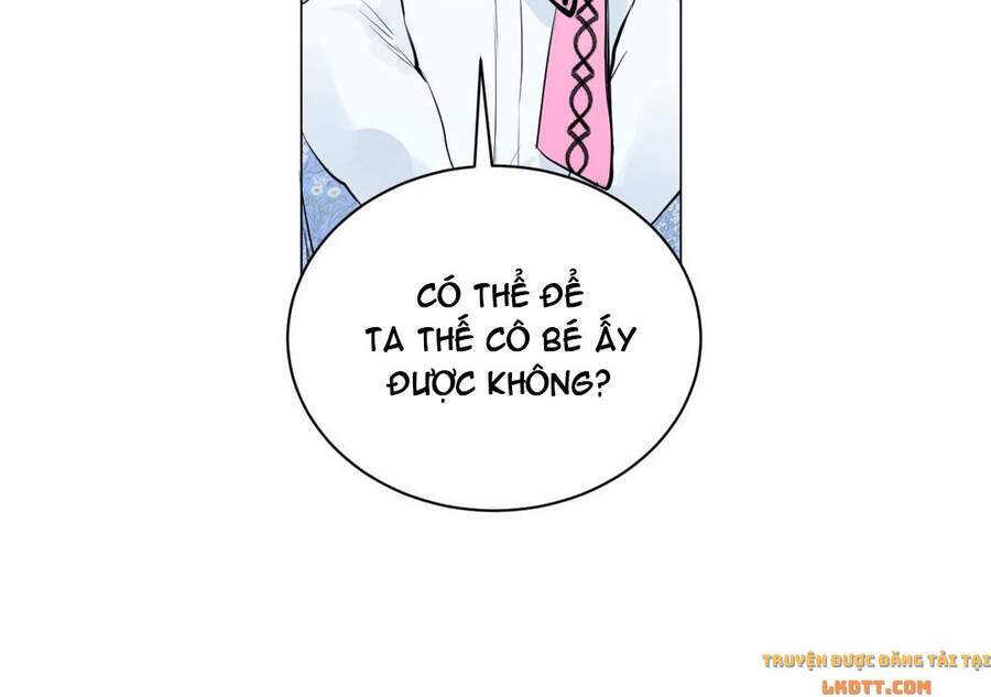 Đại Chiến Công Chúa Chapter 79 - Trang 2