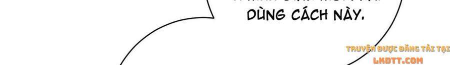 Đại Chiến Công Chúa Chapter 79 - Trang 2