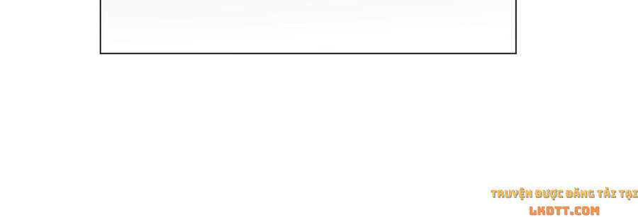 Đại Chiến Công Chúa Chapter 79 - Trang 2