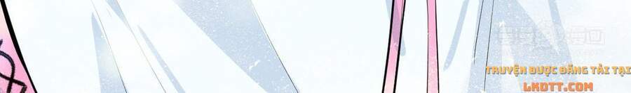 Đại Chiến Công Chúa Chapter 79 - Trang 2