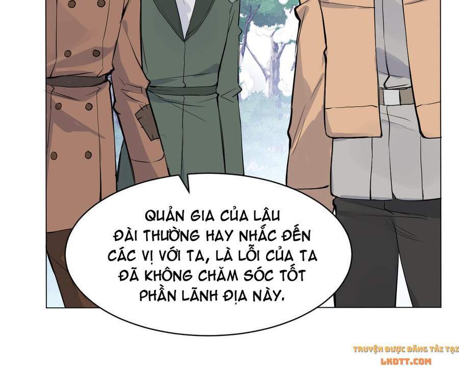 Đại Chiến Công Chúa Chapter 79 - Trang 2