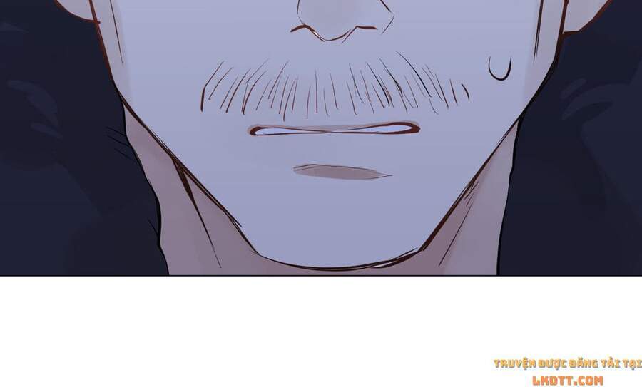 Đại Chiến Công Chúa Chapter 79 - Trang 2