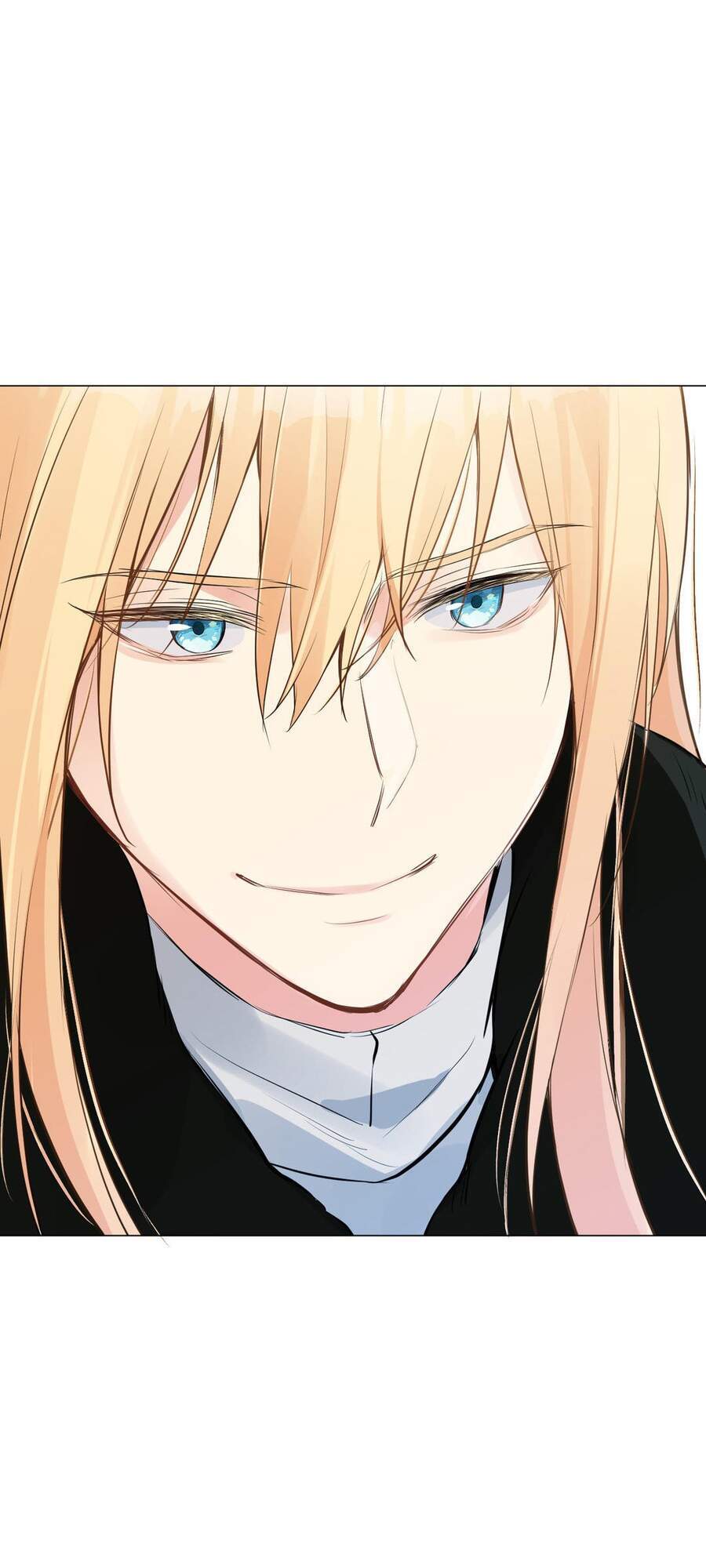 Đại Chiến Công Chúa Chapter 79 - Trang 2