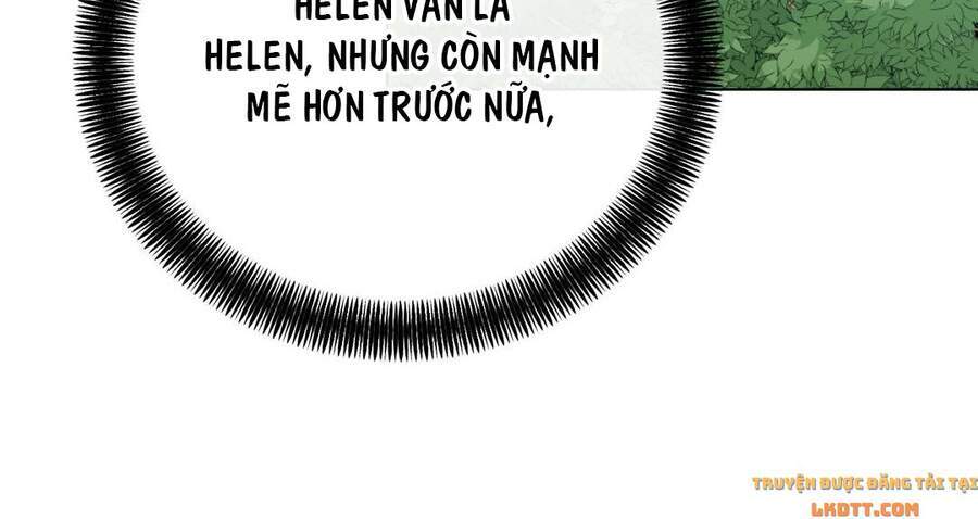 Đại Chiến Công Chúa Chapter 79 - Trang 2