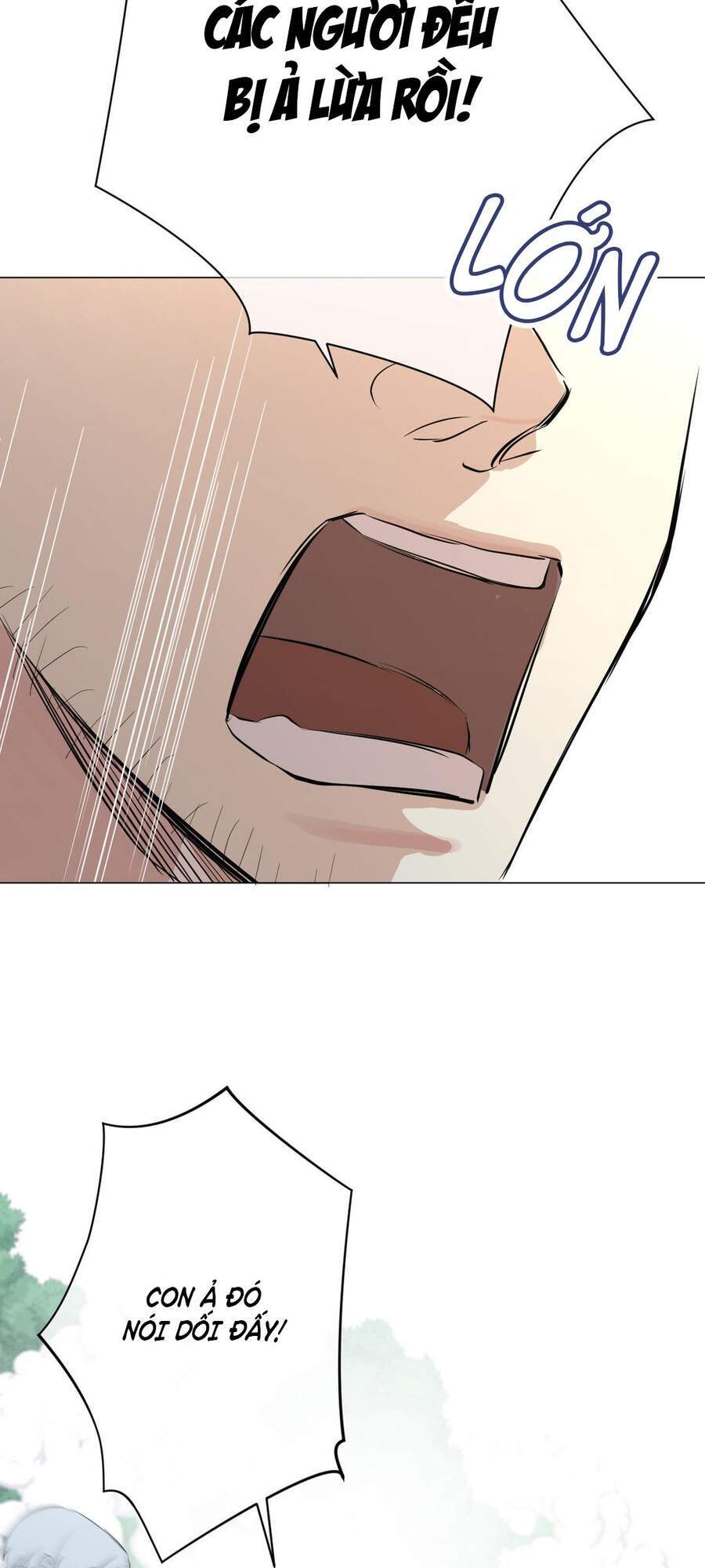 Đại Chiến Công Chúa Chapter 79 - Trang 2