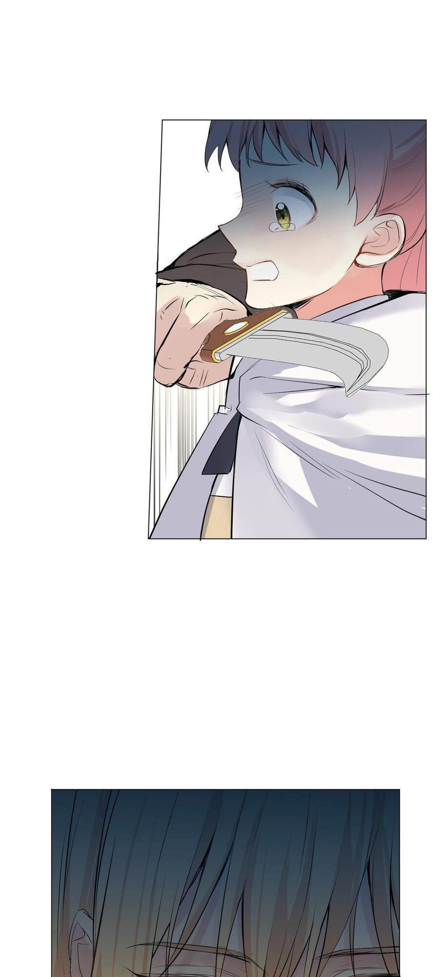 Đại Chiến Công Chúa Chapter 79 - Trang 2