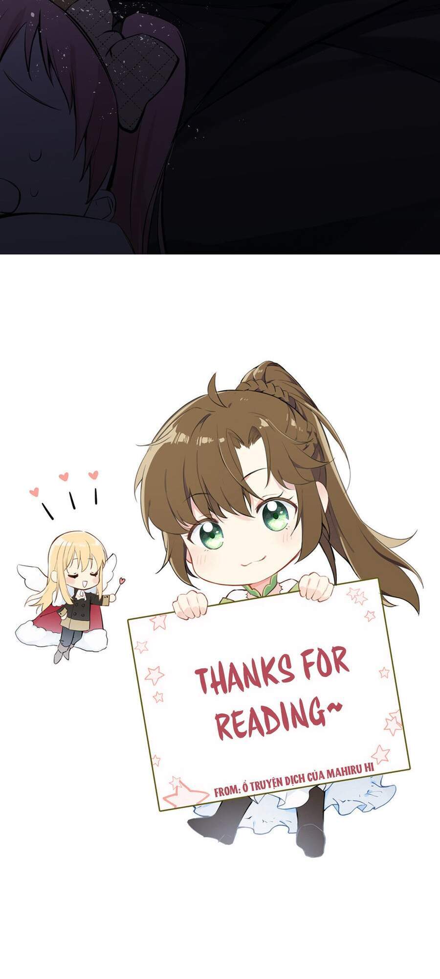 Đại Chiến Công Chúa Chapter 79 - Trang 2