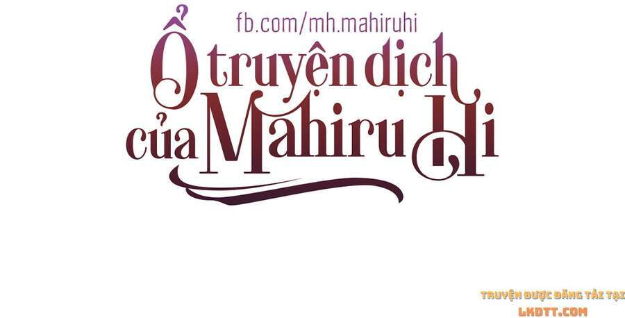 Đại Chiến Công Chúa Chapter 79 - Trang 2