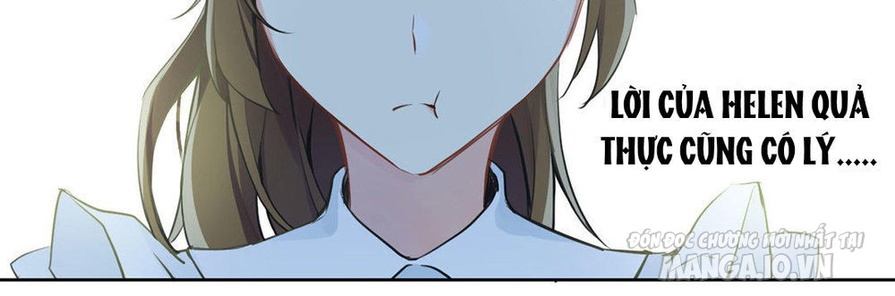 Đại Chiến Công Chúa Chapter 8 - Trang 2