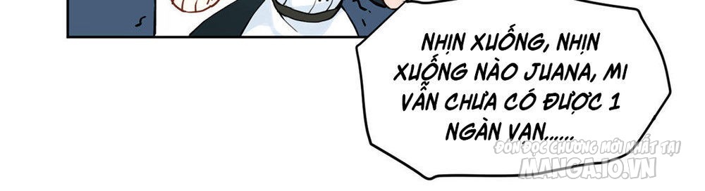 Đại Chiến Công Chúa Chapter 8 - Trang 2