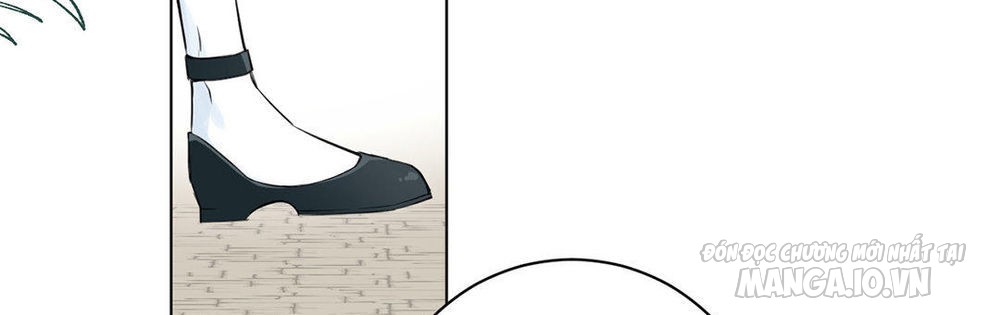 Đại Chiến Công Chúa Chapter 8 - Trang 2