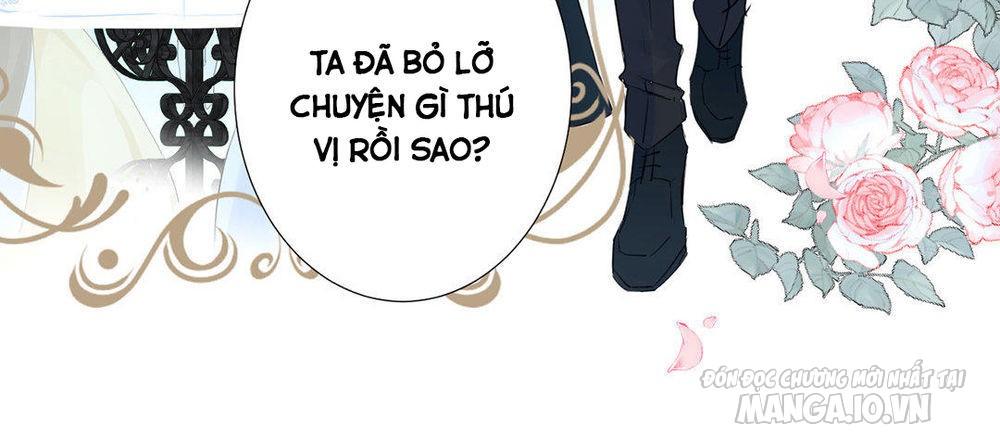 Đại Chiến Công Chúa Chapter 8 - Trang 2