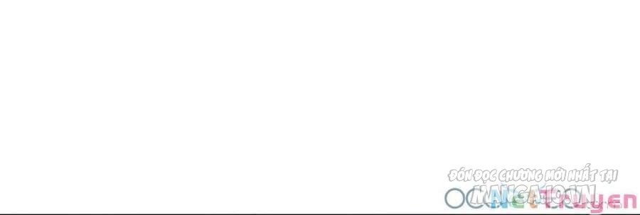 Đại Chiến Công Chúa Chapter 80 - Trang 2