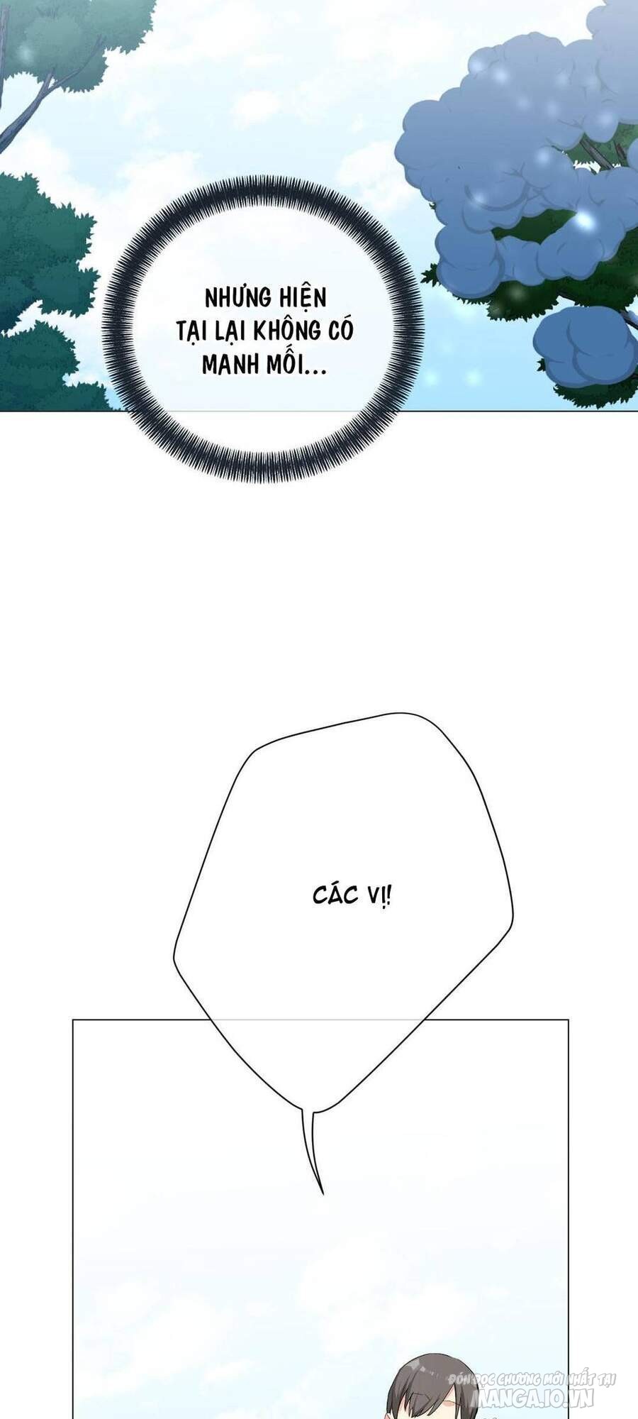 Đại Chiến Công Chúa Chapter 80 - Trang 2