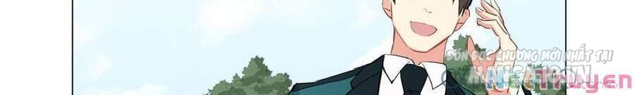 Đại Chiến Công Chúa Chapter 80 - Trang 2