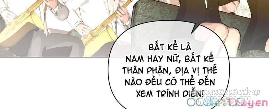 Đại Chiến Công Chúa Chapter 80 - Trang 2