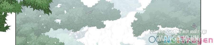 Đại Chiến Công Chúa Chapter 80 - Trang 2